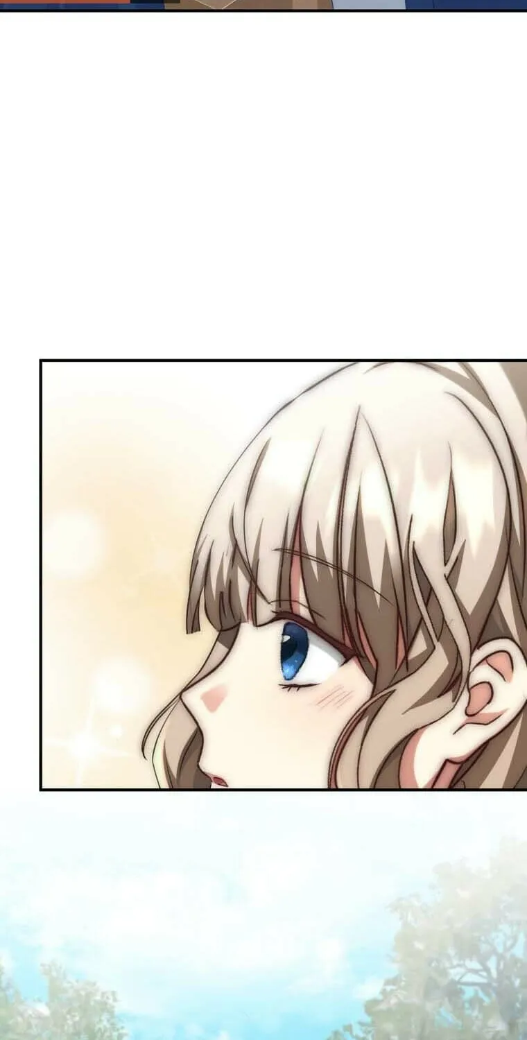 The Substitute Adopted Daughter is Finally Free! Chapter 18 page 14 - 