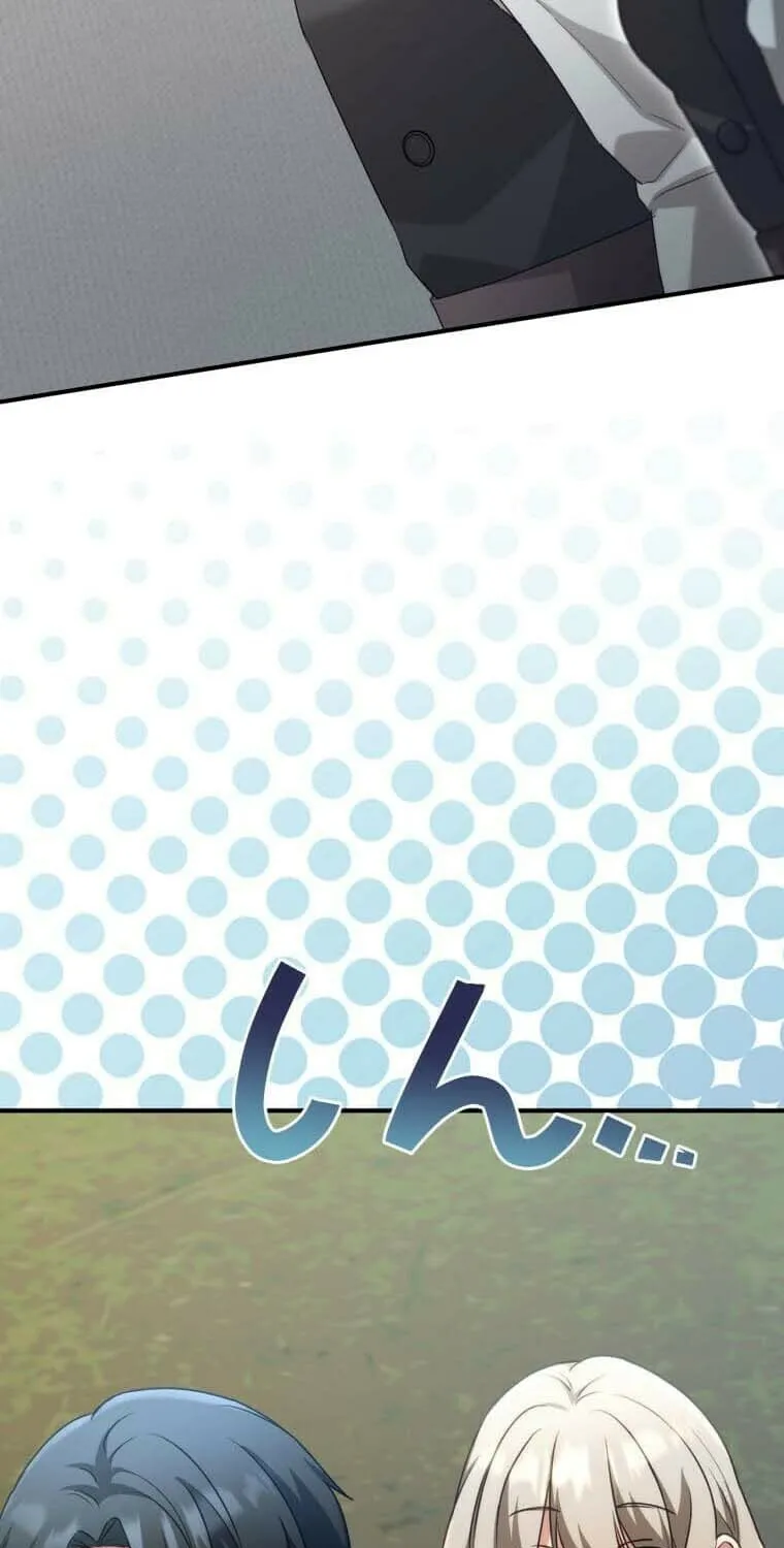 The Substitute Adopted Daughter is Finally Free! Chapter 18 page 19 - 