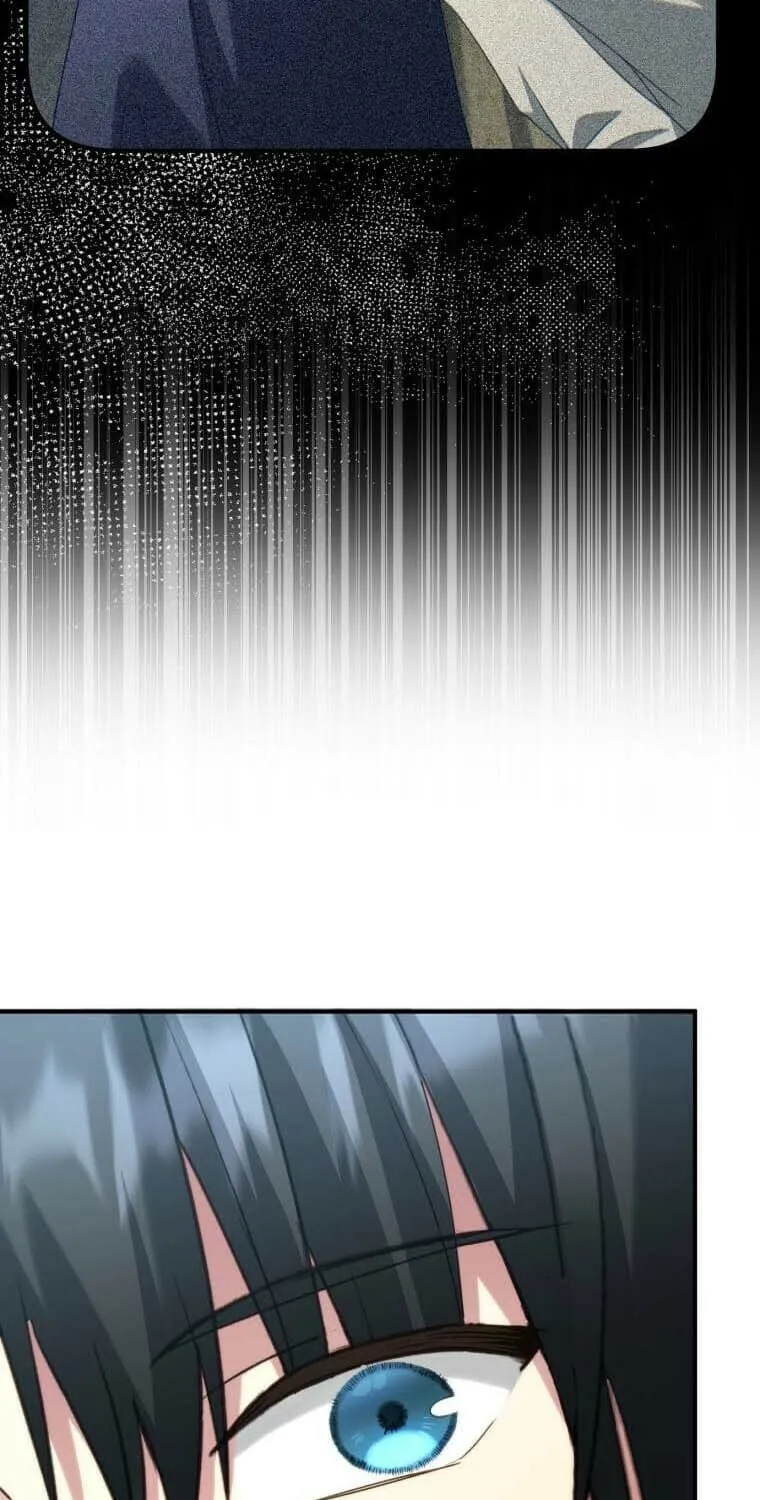 The Substitute Adopted Daughter is Finally Free! Chapter 18 page 39 - 