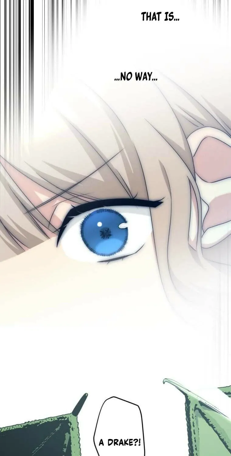 The Substitute Adopted Daughter is Finally Free! Chapter 18 page 57 - 