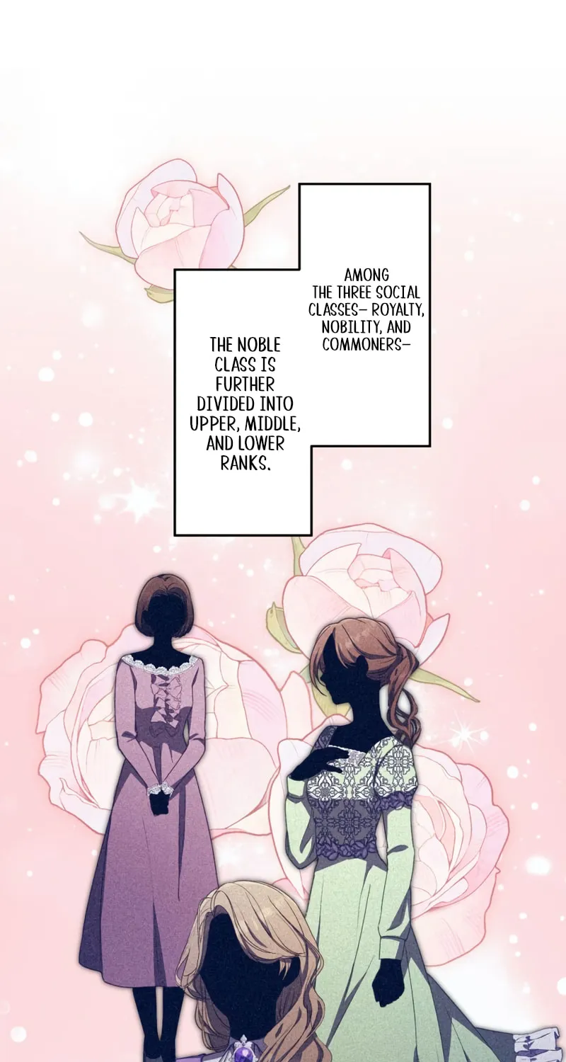The Substitute Adopted Daughter is Finally Free! Chapter 2 page 19 - 