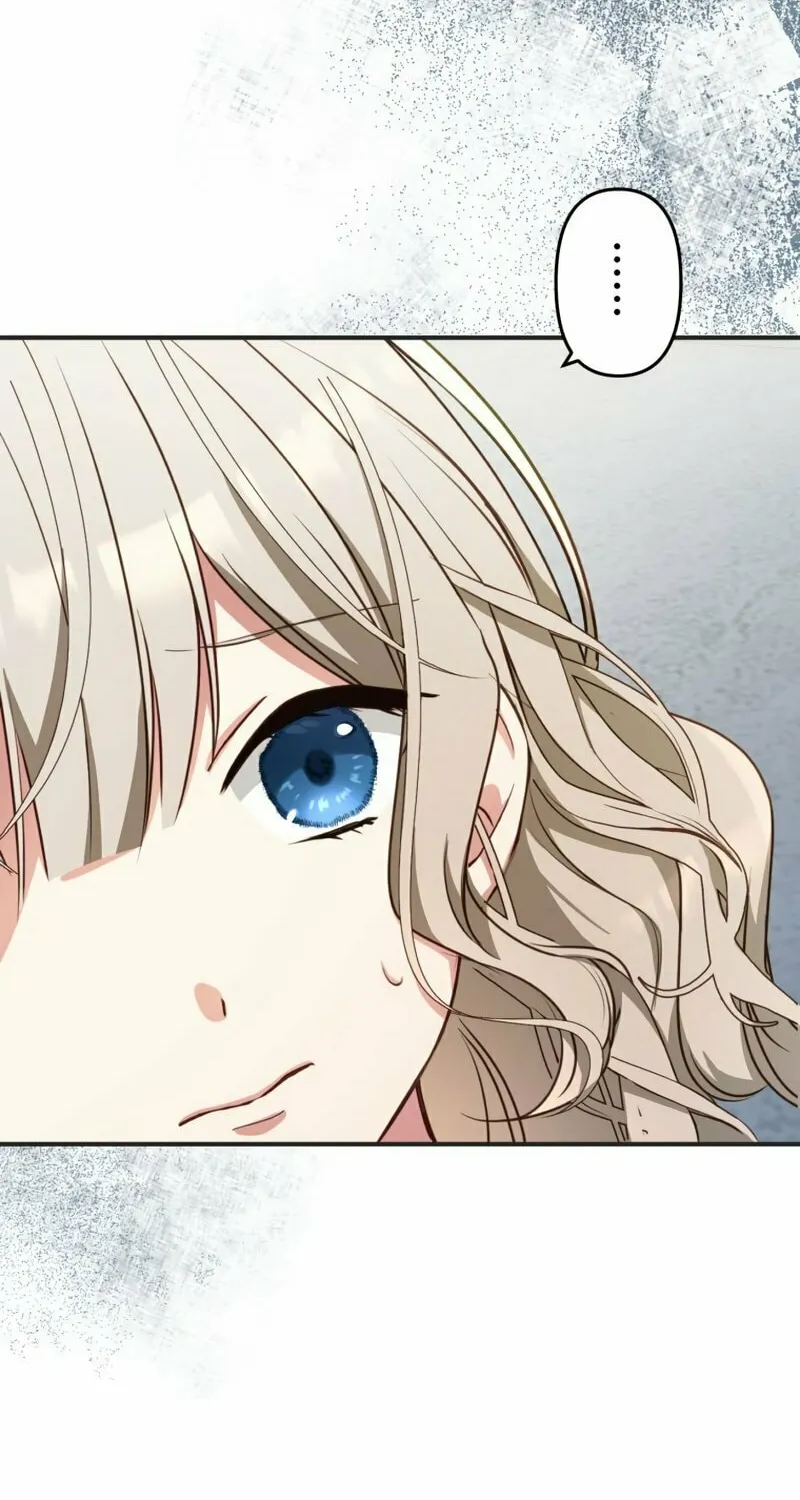 The Substitute Adopted Daughter is Finally Free! Chapter 2 page 33 - 