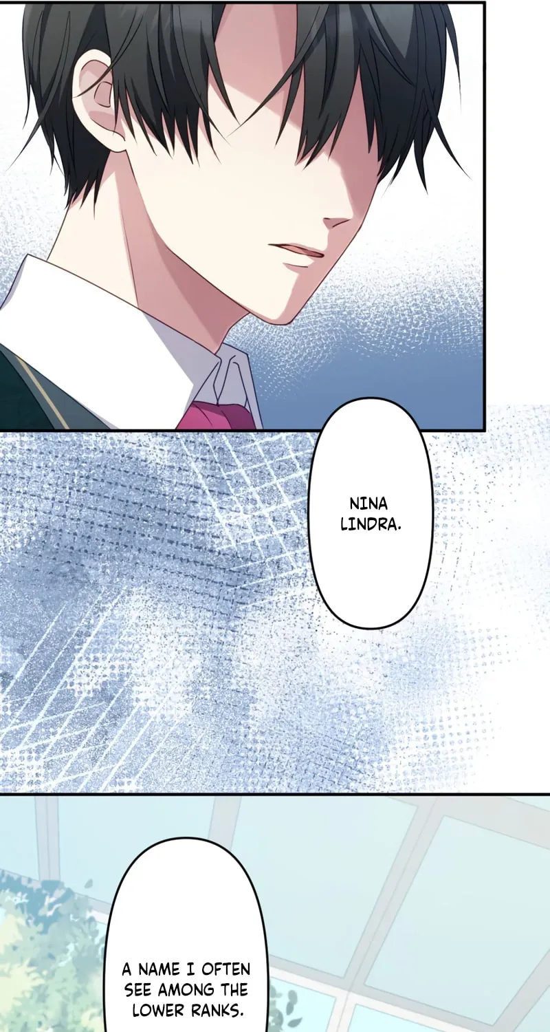 The Substitute Adopted Daughter is Finally Free! Chapter 2 page 51 - 
