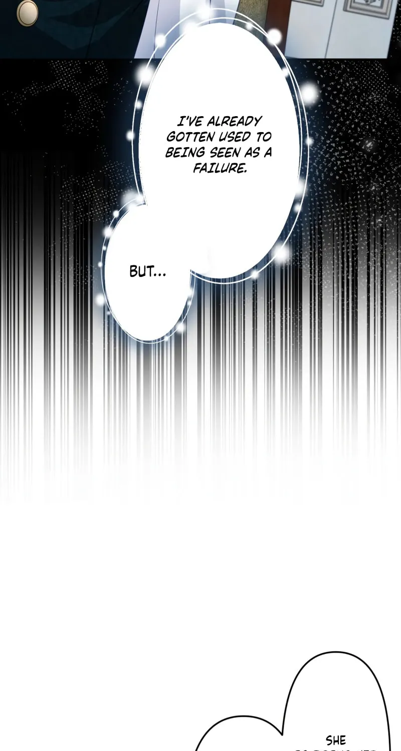 The Substitute Adopted Daughter is Finally Free! Chapter 2 page 62 - 