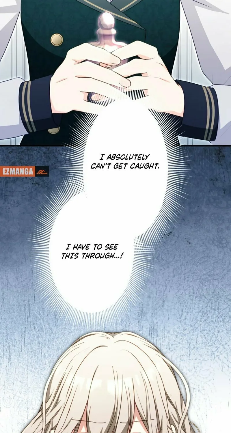 The Substitute Adopted Daughter is Finally Free! Chapter 2 page 80 - 