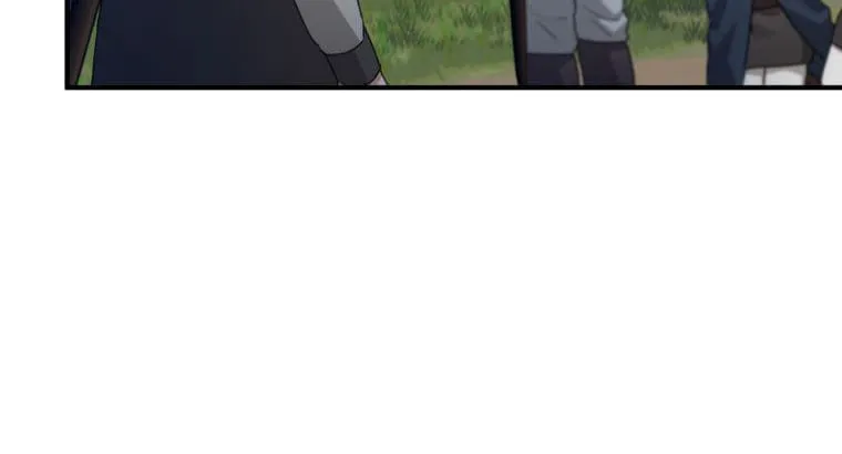 The Substitute Adopted Daughter is Finally Free! Chapter 20 page 11 - 