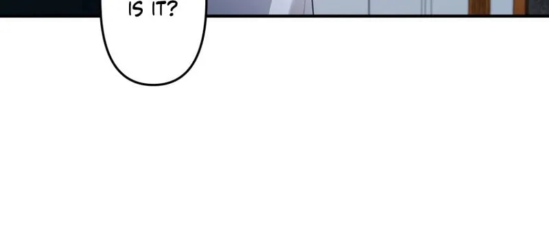The Substitute Adopted Daughter is Finally Free! Chapter 21 page 28 - 