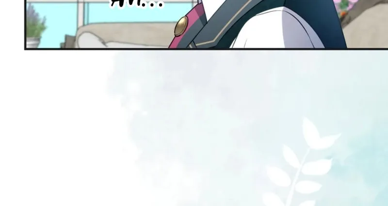 The Substitute Adopted Daughter is Finally Free! Chapter 22 page 19 - 
