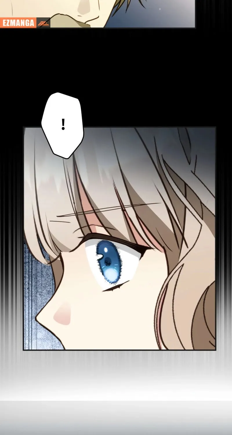 The Substitute Adopted Daughter is Finally Free! Chapter 22 page 34 - 