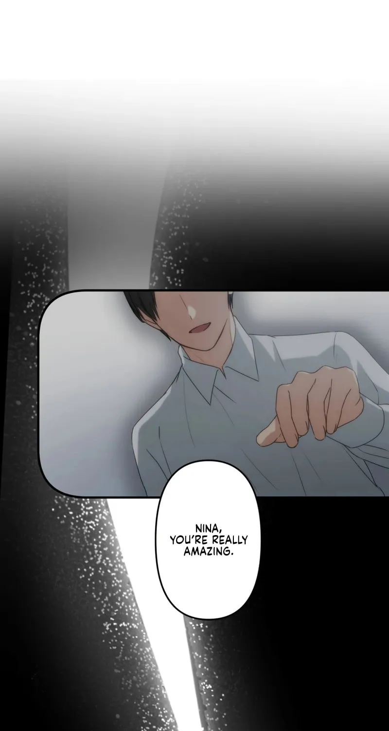 The Substitute Adopted Daughter is Finally Free! Chapter 22 page 66 - 