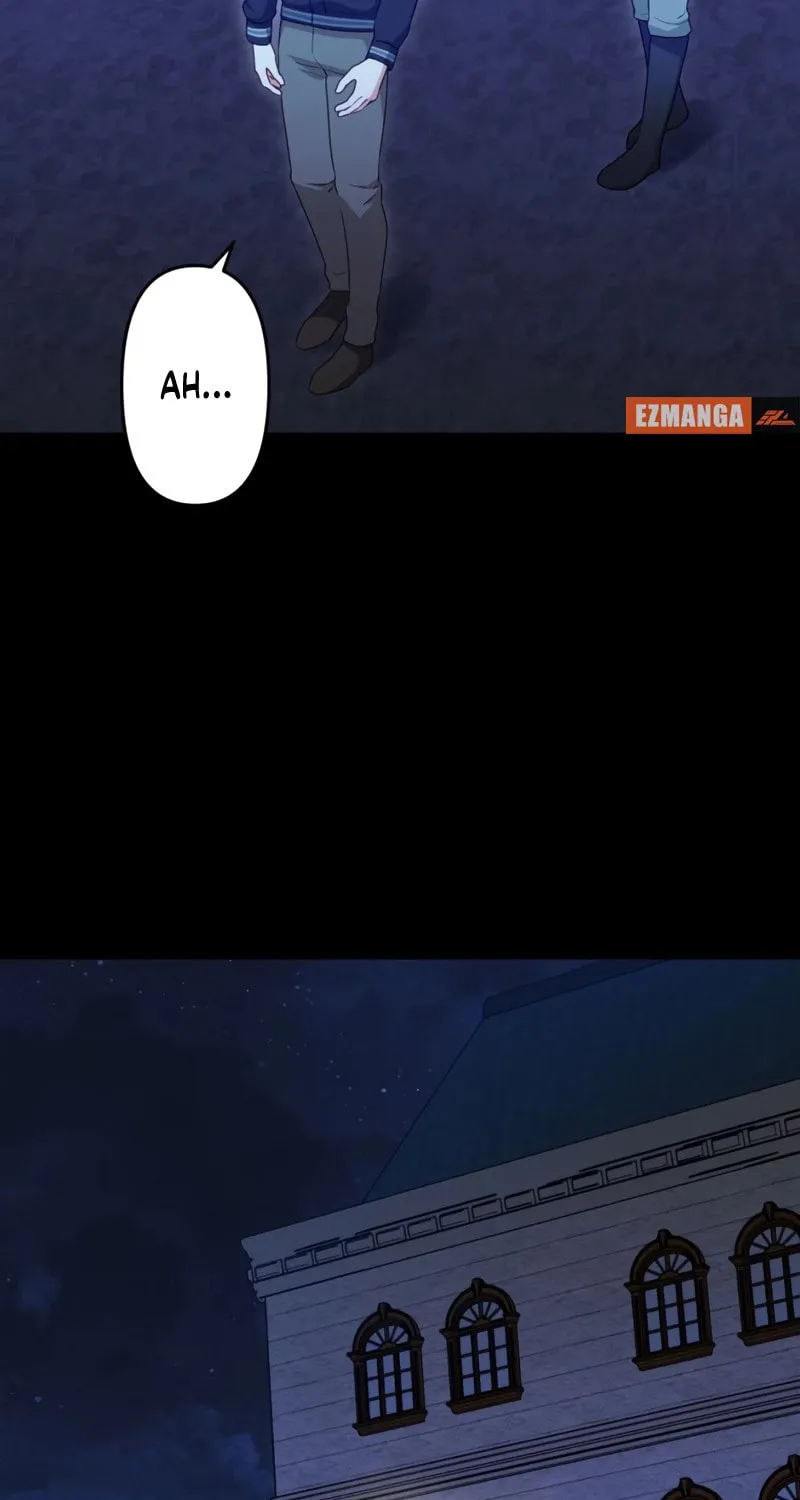 The Substitute Adopted Daughter is Finally Free! Chapter 22 page 74 - 