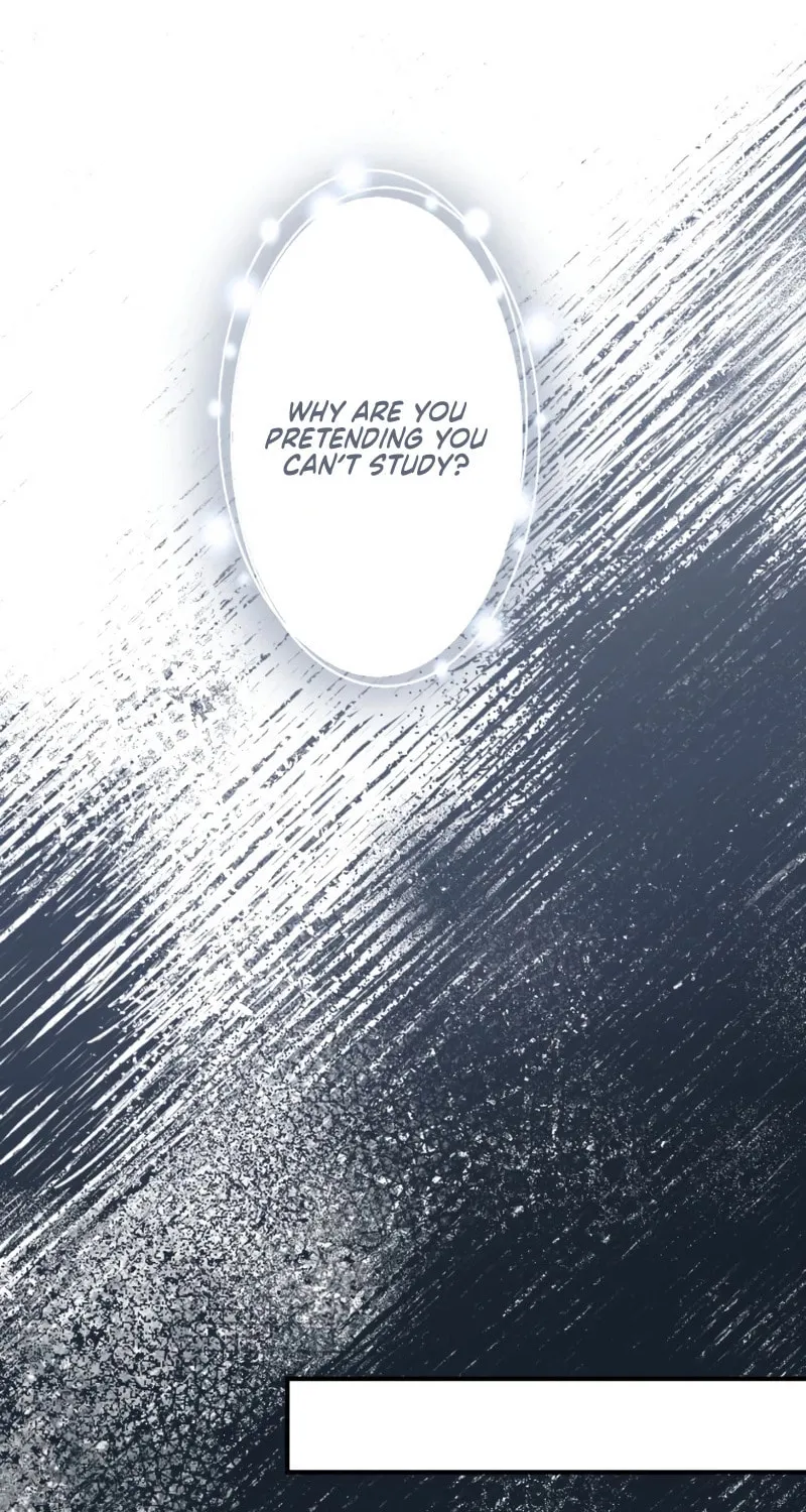 The Substitute Adopted Daughter is Finally Free! Chapter 23 page 22 - 