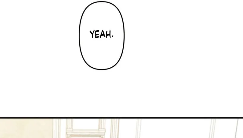The Substitute Adopted Daughter is Finally Free! Chapter 23 page 30 - 