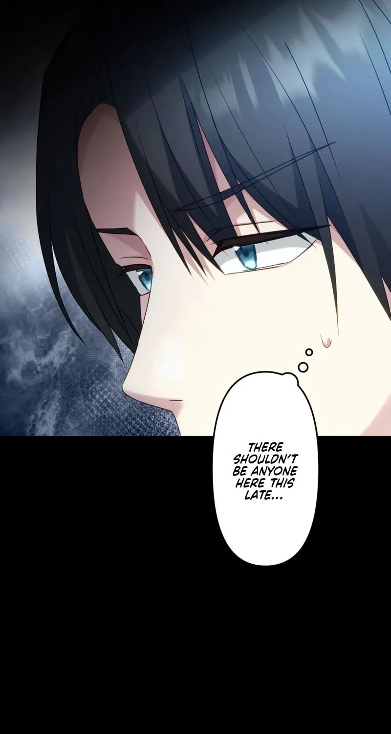 The Substitute Adopted Daughter is Finally Free! Chapter 23 page 9 - 