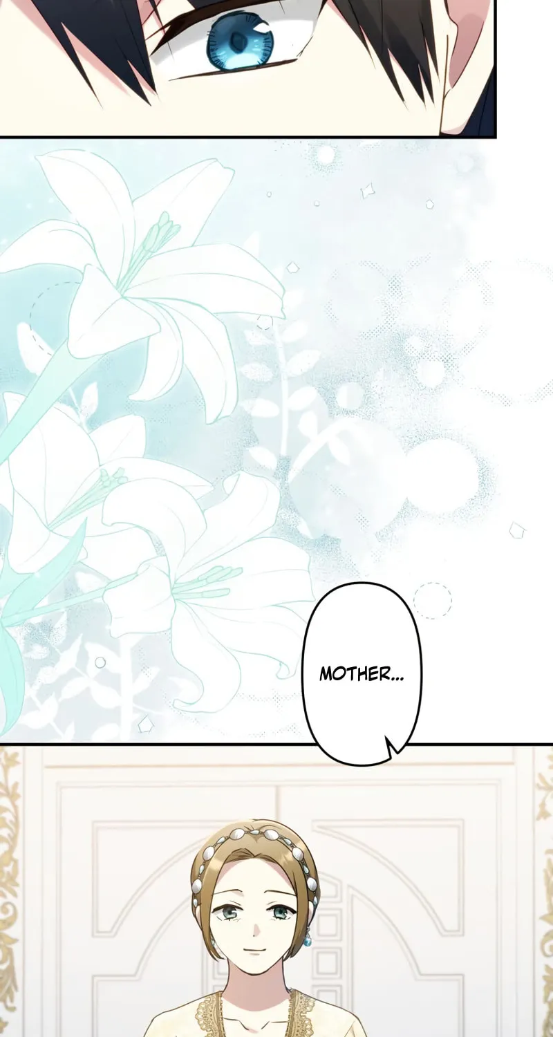 The Substitute Adopted Daughter is Finally Free! Chapter 26 page 22 - 
