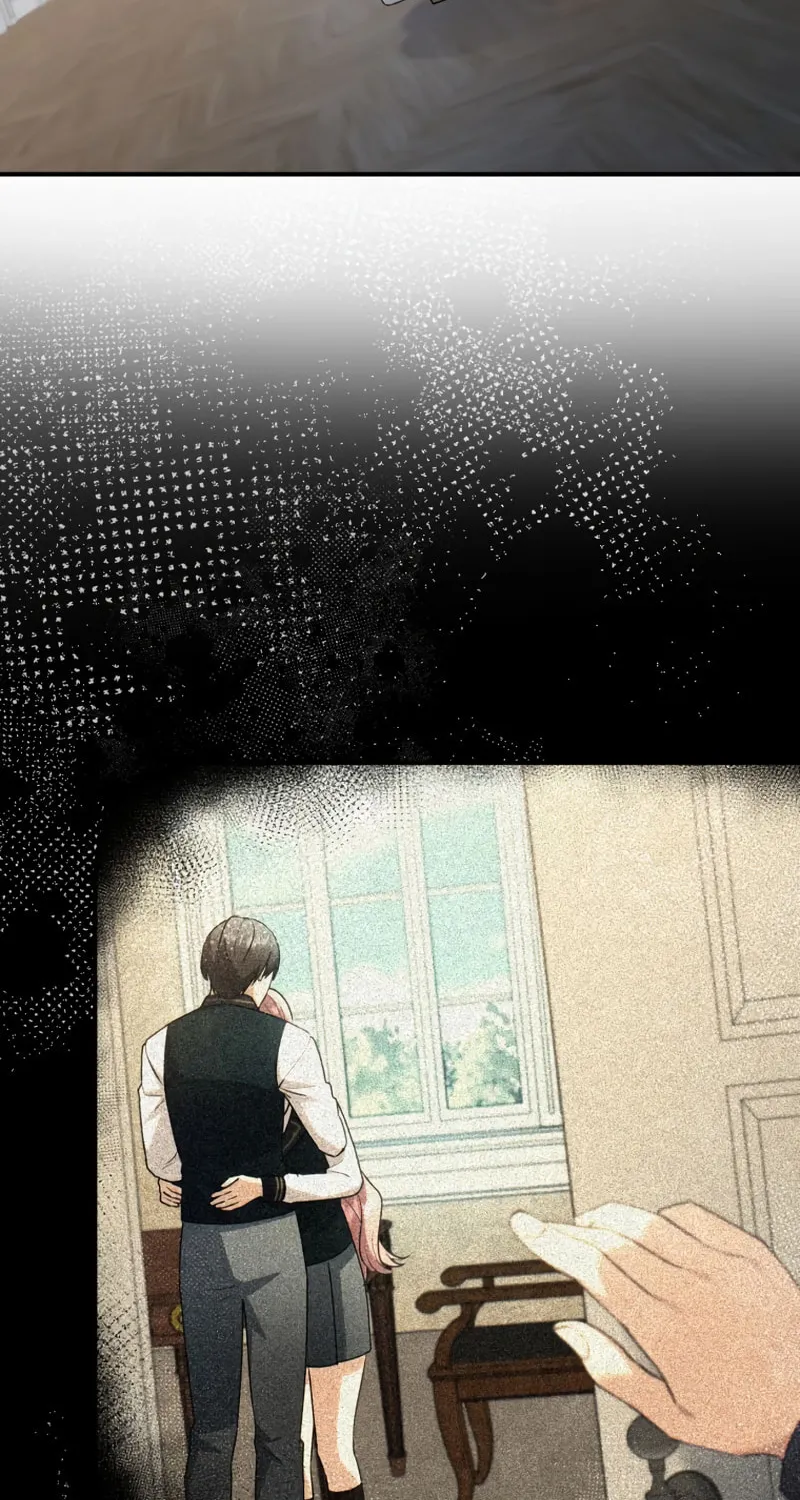 The Substitute Adopted Daughter is Finally Free! Chapter 26 page 31 - 