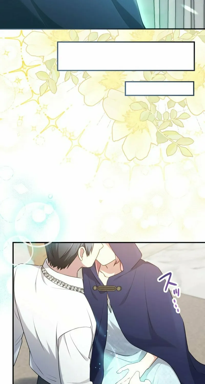 The Substitute Adopted Daughter is Finally Free! Chapter 26 page 57 - 