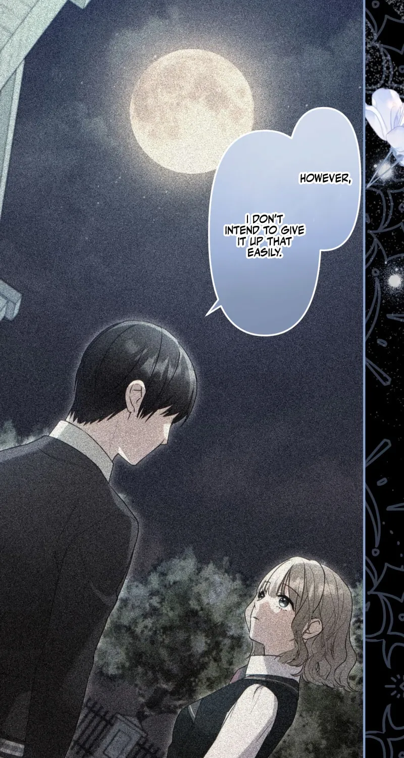 The Substitute Adopted Daughter is Finally Free! Chapter 27 page 63 - 
