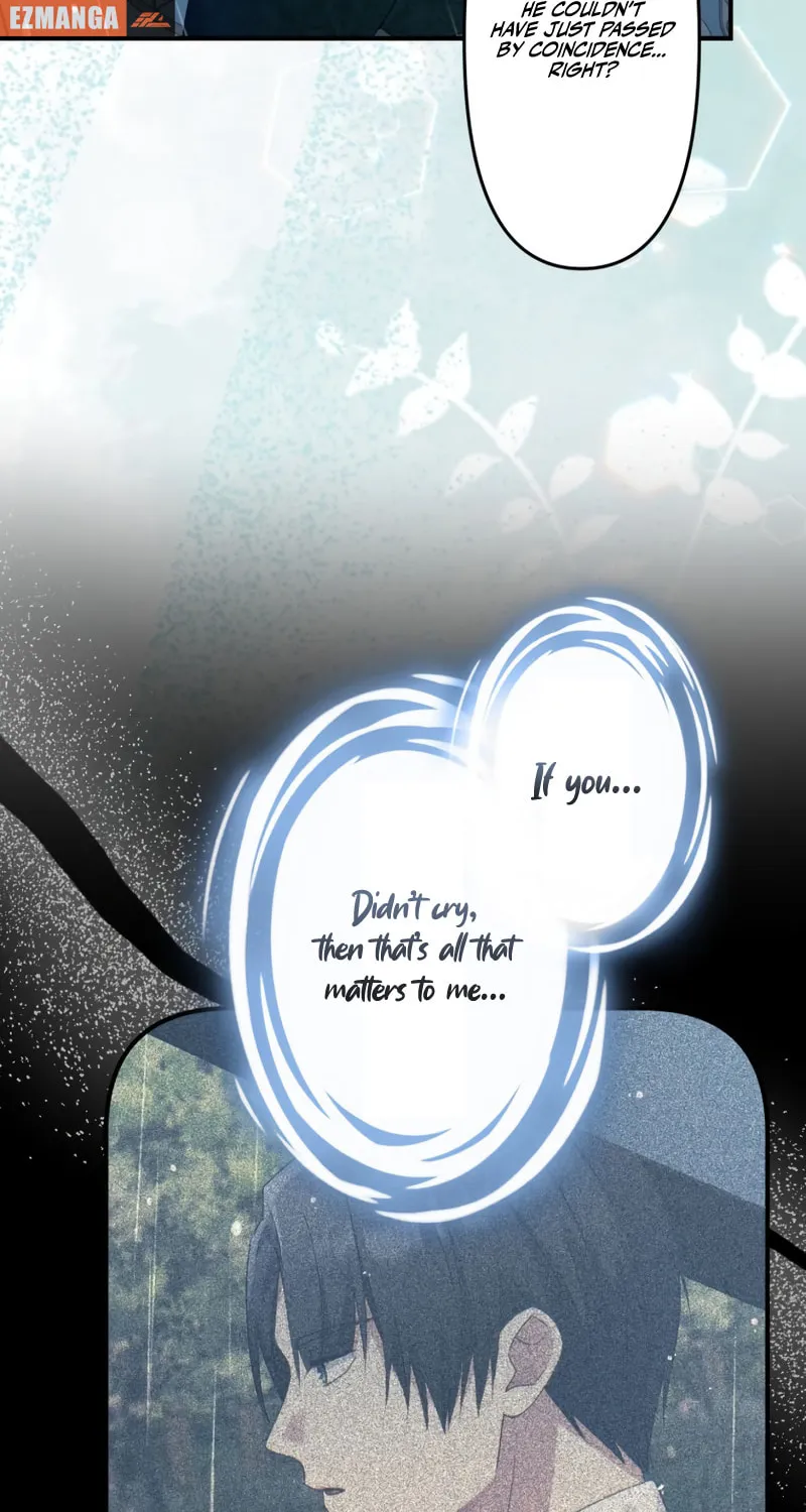 The Substitute Adopted Daughter is Finally Free! Chapter 28 page 54 - 