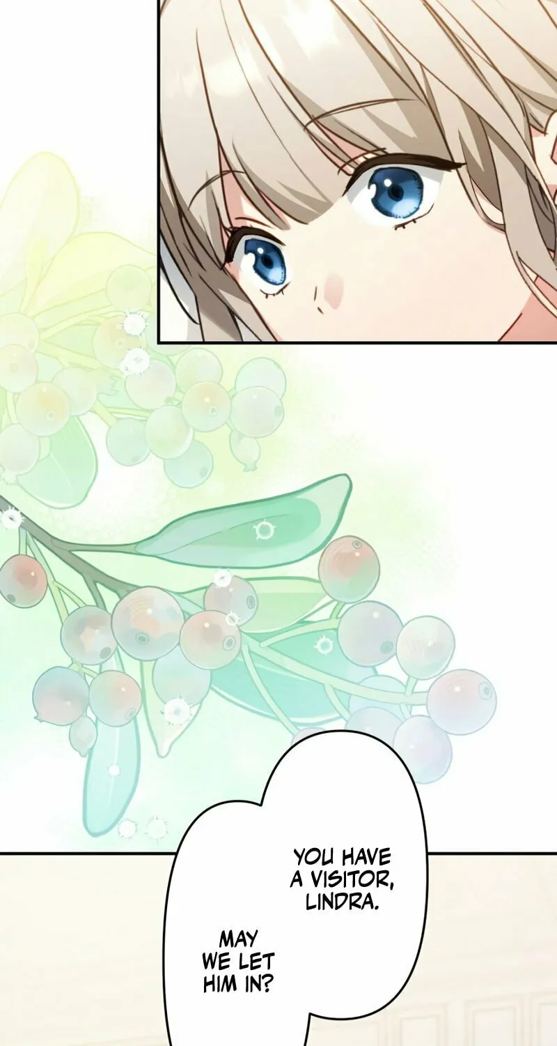 The Substitute Adopted Daughter is Finally Free! Chapter 28 page 69 - 