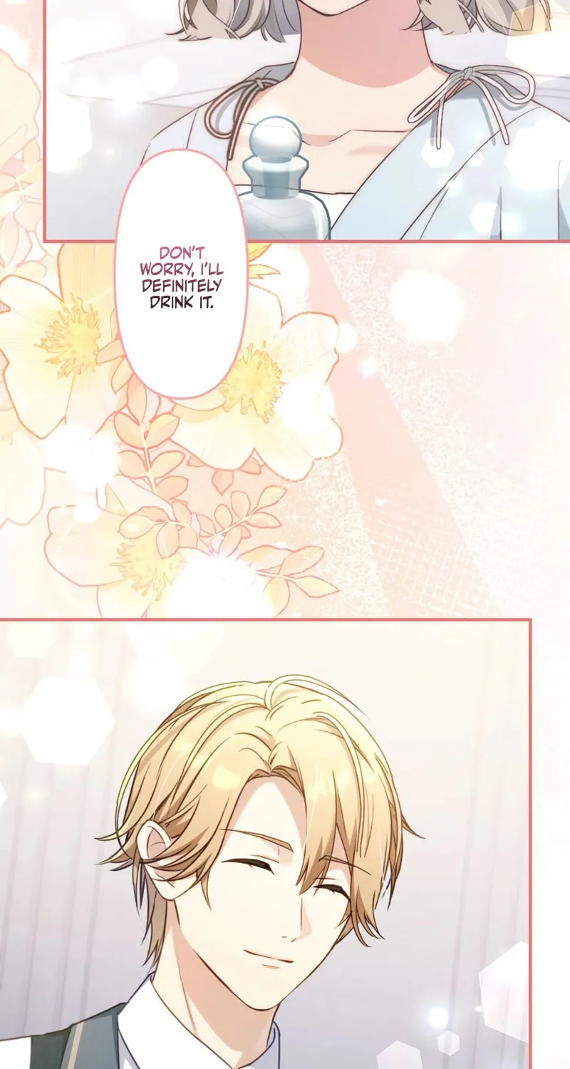 The Substitute Adopted Daughter is Finally Free! Chapter 29 page 14 - 