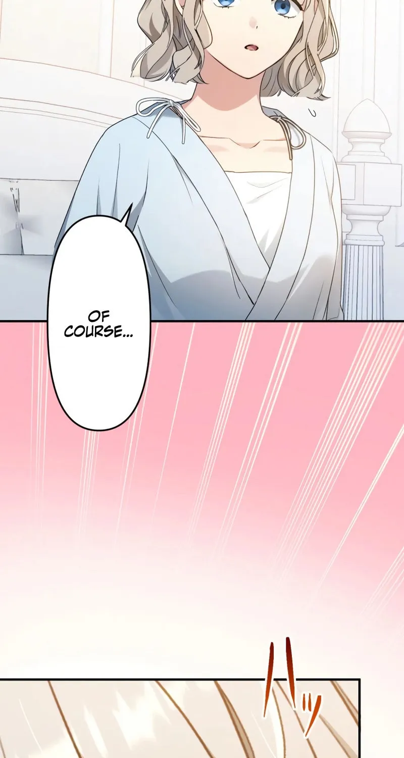 The Substitute Adopted Daughter is Finally Free! Chapter 29 page 24 - 