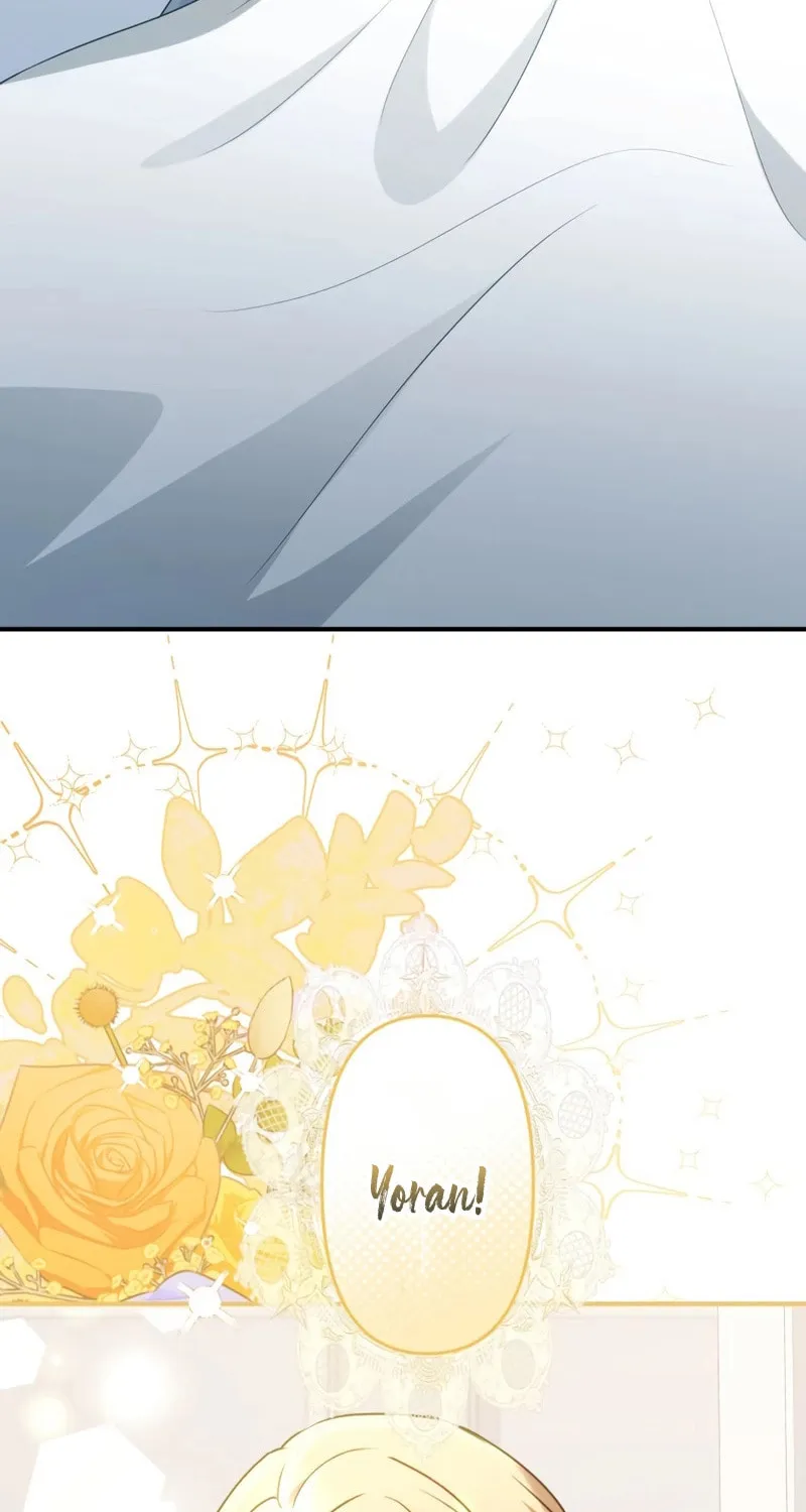 The Substitute Adopted Daughter is Finally Free! Chapter 29 page 4 - 