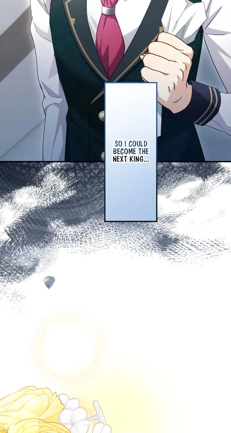 The Substitute Adopted Daughter is Finally Free! Chapter 29 page 59 - 