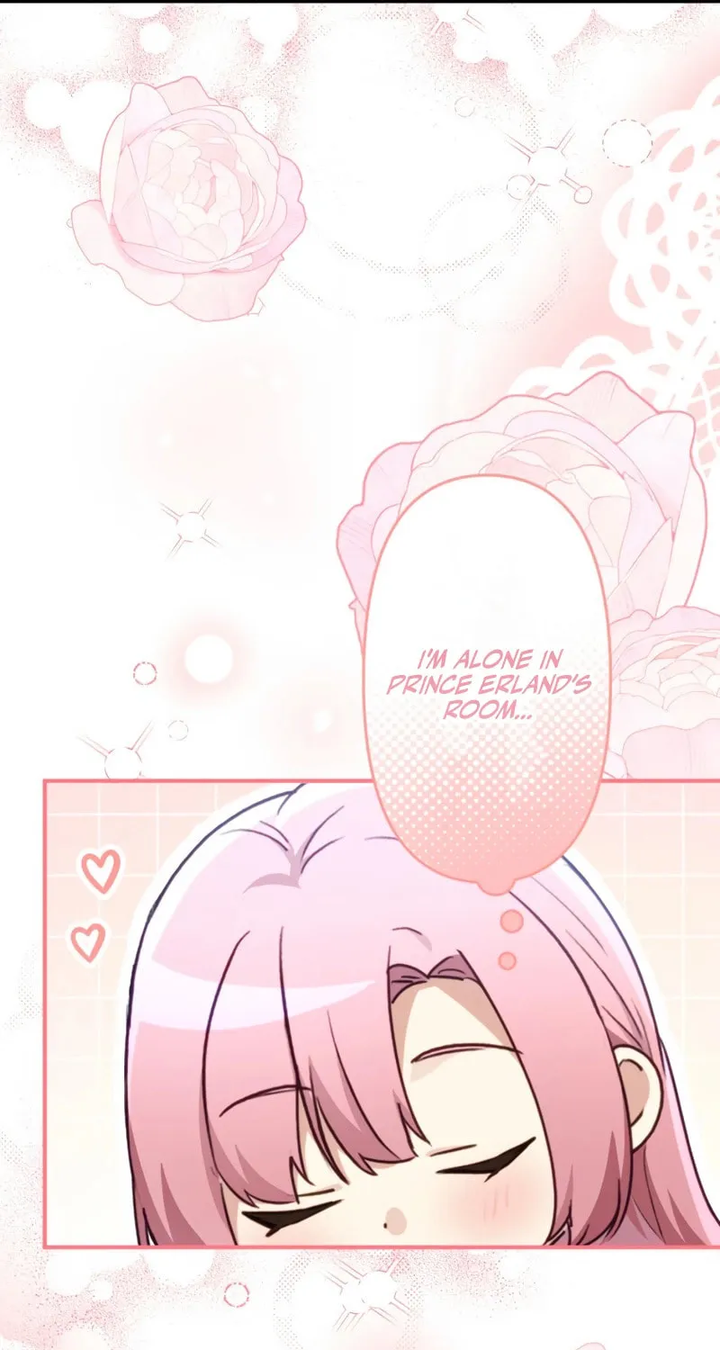 The Substitute Adopted Daughter is Finally Free! Chapter 29 page 71 - 