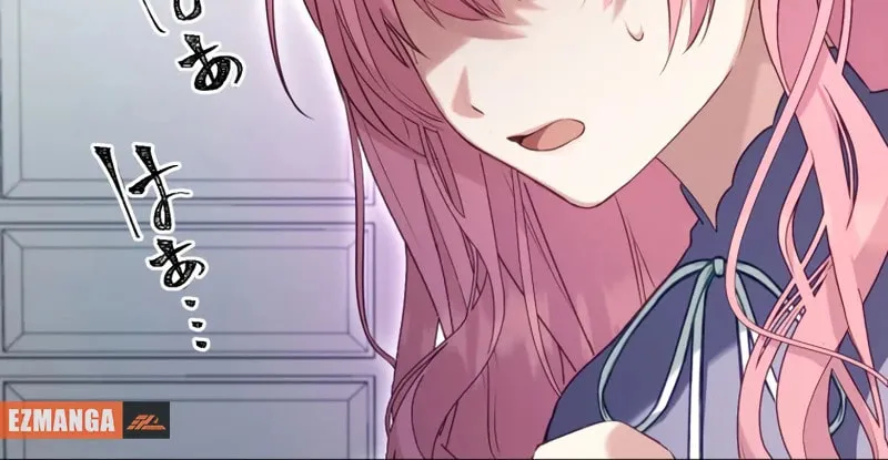 The Substitute Adopted Daughter is Finally Free! Chapter 3 page 15 - 