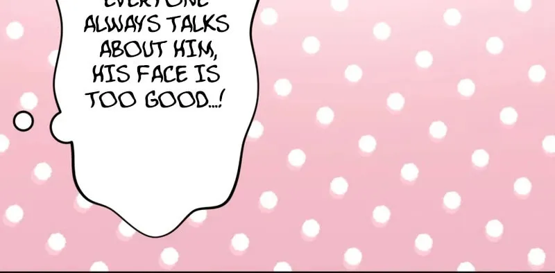 The Substitute Adopted Daughter is Finally Free! Chapter 3 page 48 - 