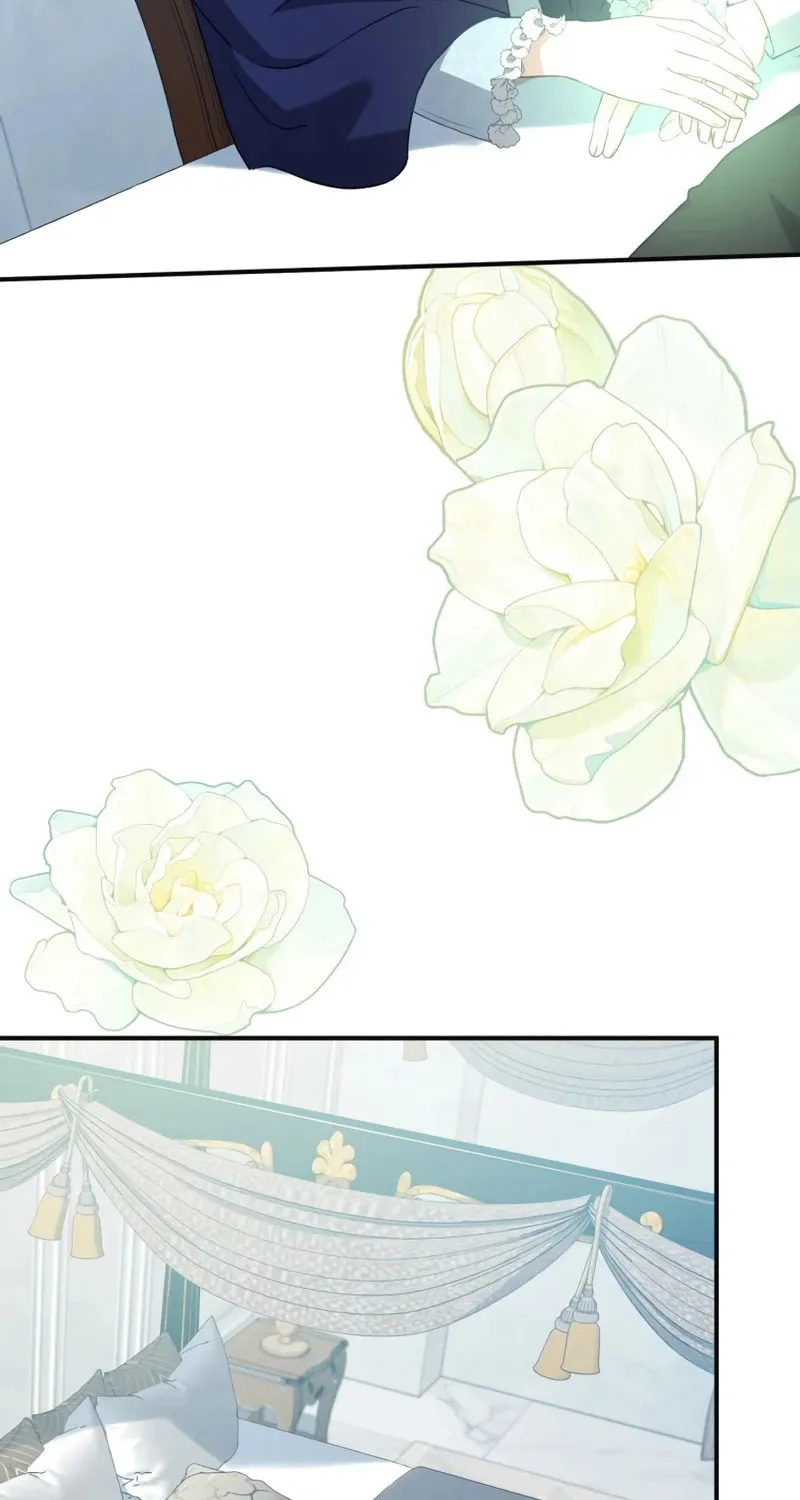 The Substitute Adopted Daughter is Finally Free! Chapter 3 page 62 - 