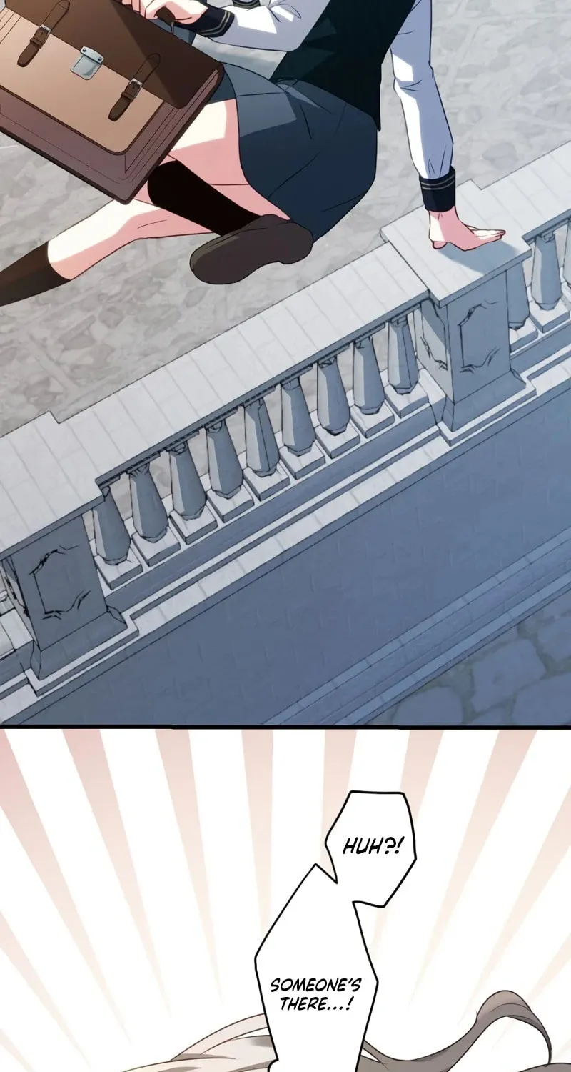 The Substitute Adopted Daughter is Finally Free! Chapter 3 page 79 - 