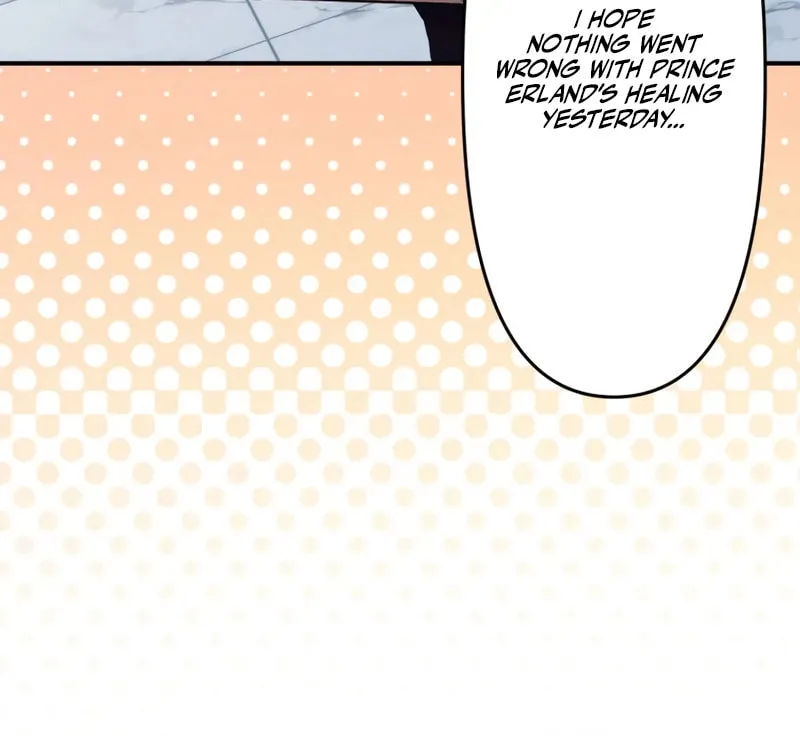 The Substitute Adopted Daughter is Finally Free! Chapter 30 page 39 - 
