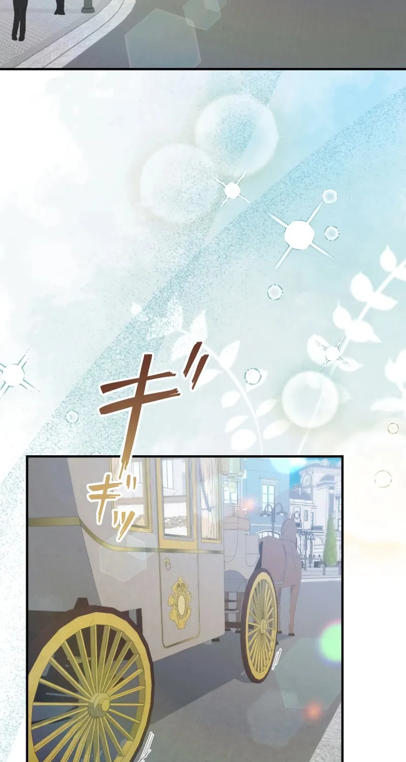 The Substitute Adopted Daughter is Finally Free! Chapter 30 page 63 - 