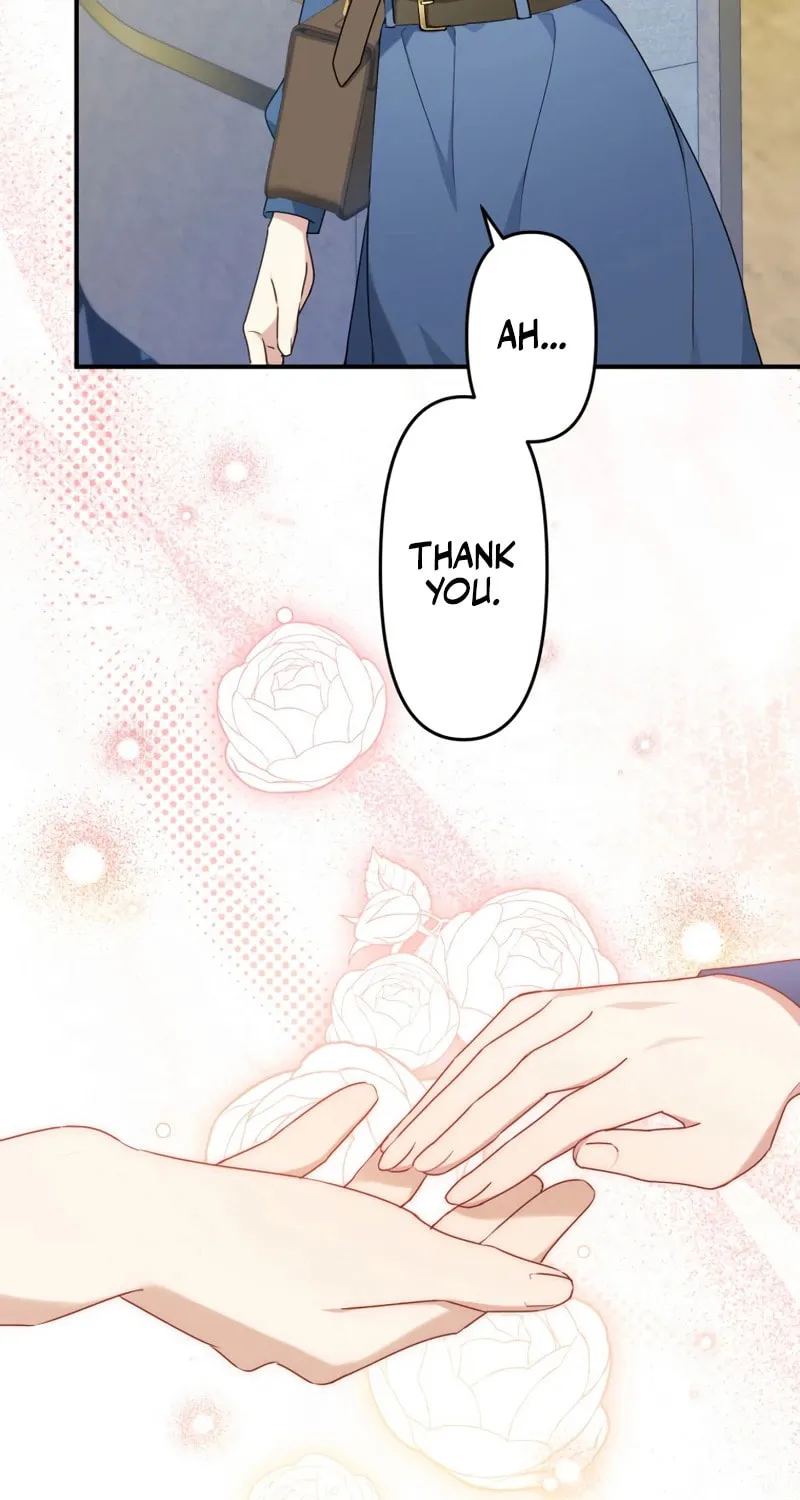 The Substitute Adopted Daughter is Finally Free! Chapter 30 page 68 - 