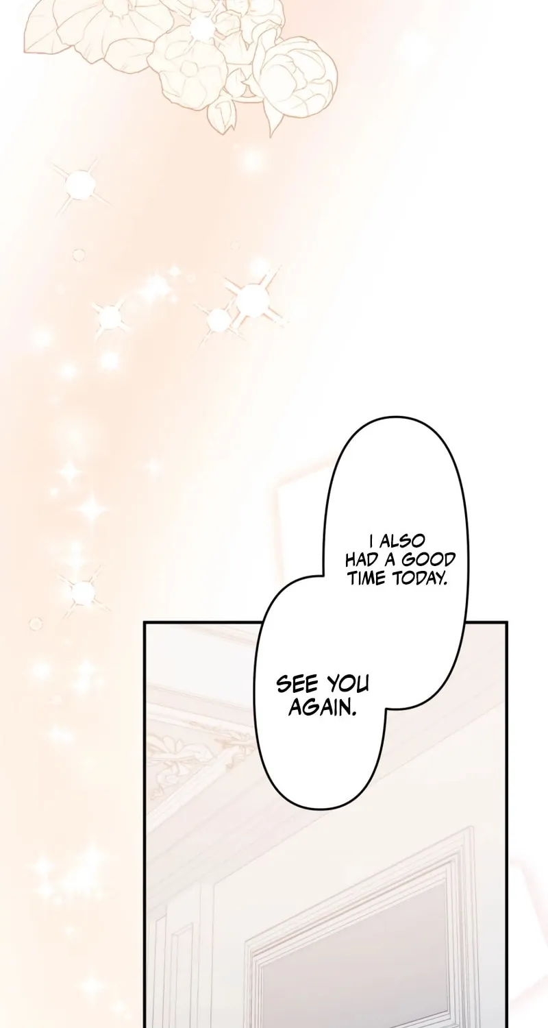 The Substitute Adopted Daughter is Finally Free! Chapter 32 page 29 - 