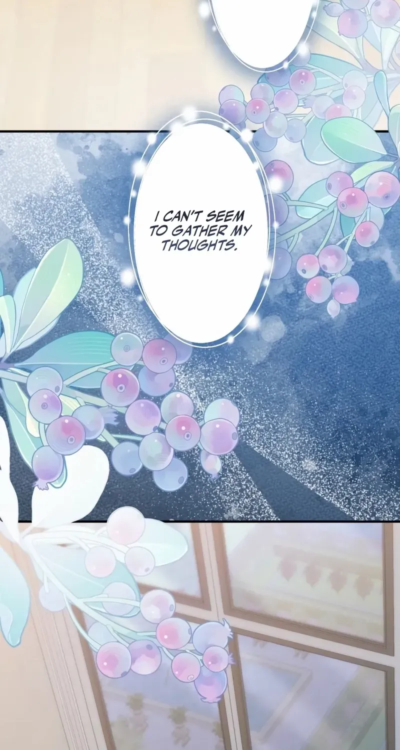 The Substitute Adopted Daughter is Finally Free! Chapter 33 page 30 - 