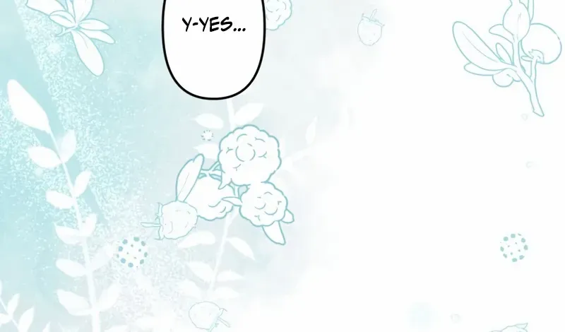 The Substitute Adopted Daughter is Finally Free! Chapter 34 page 15 - 