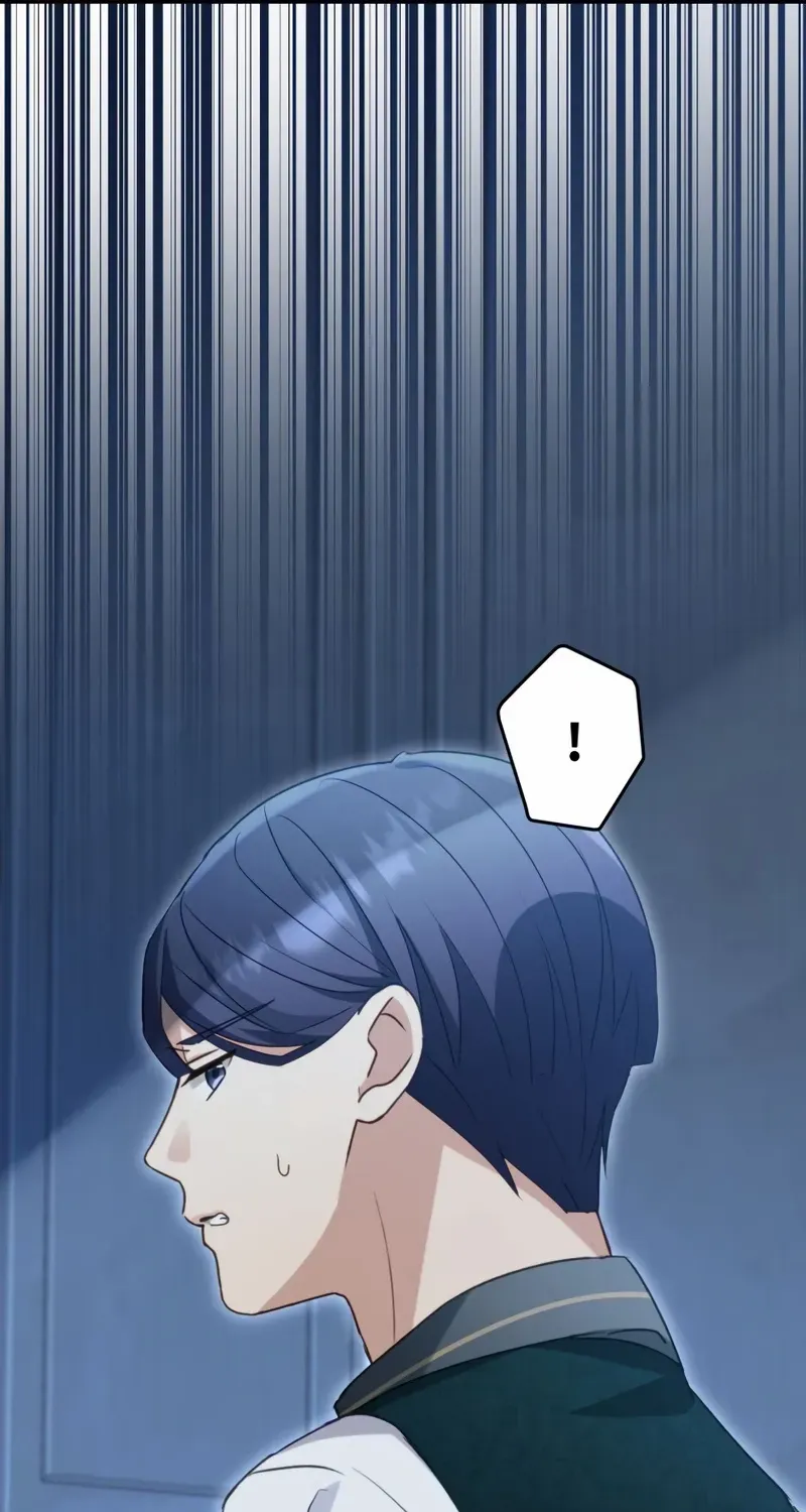 The Substitute Adopted Daughter is Finally Free! Chapter 34 page 50 - 