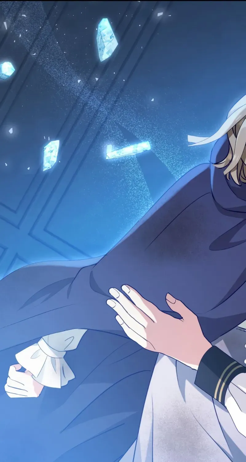 The Substitute Adopted Daughter is Finally Free! Chapter 34 page 73 - 