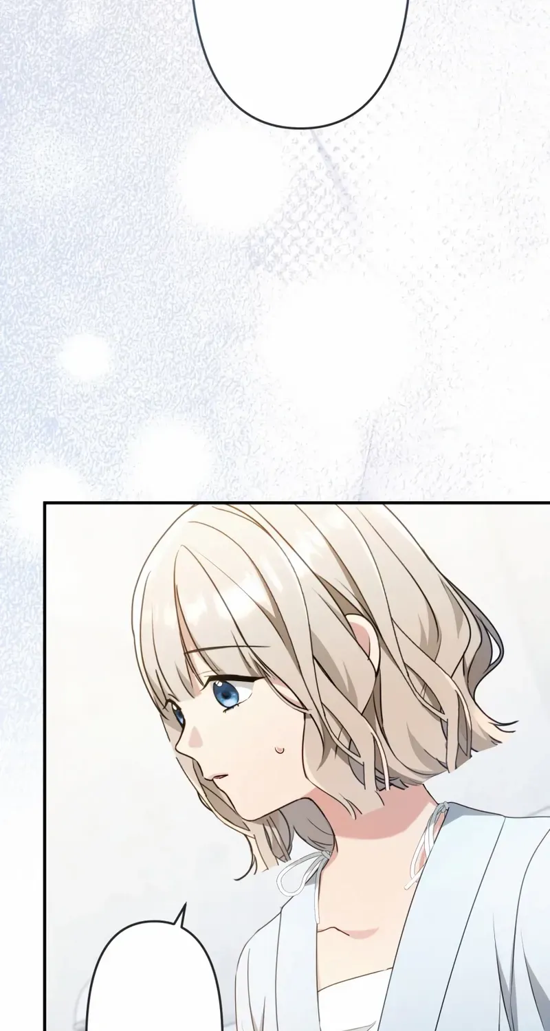 The Substitute Adopted Daughter is Finally Free! Chapter 36 page 22 - 
