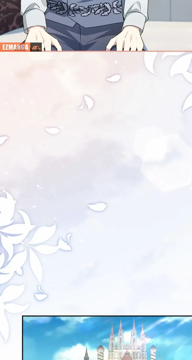 The Substitute Adopted Daughter is Finally Free! Chapter 36 page 69 - 