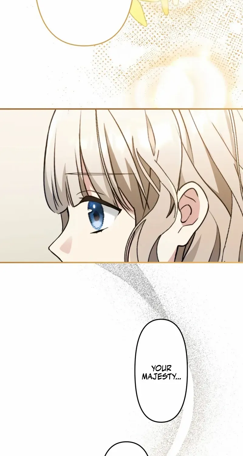 The Substitute Adopted Daughter is Finally Free! Chapter 37 page 17 - 