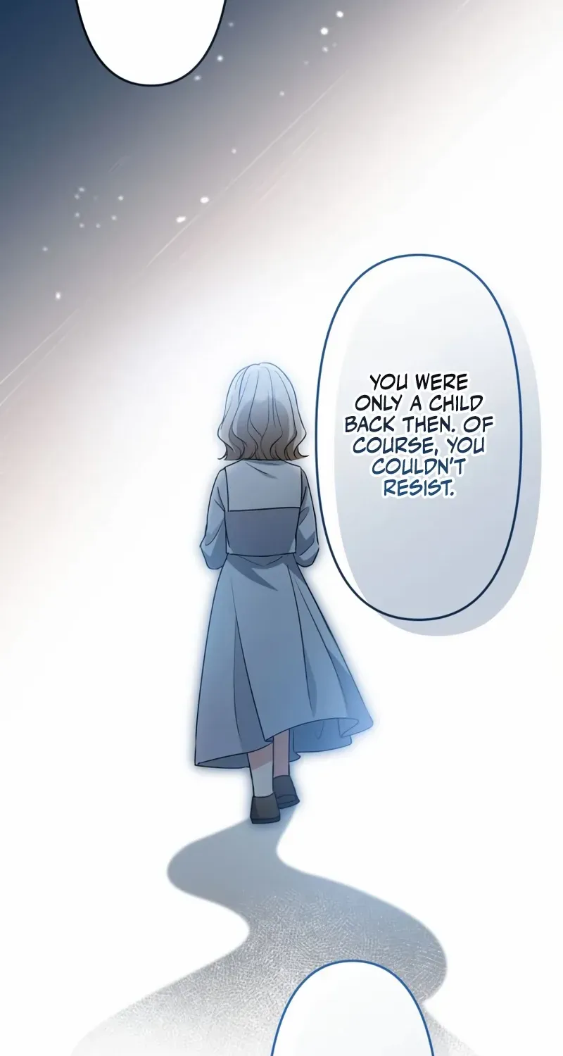 The Substitute Adopted Daughter is Finally Free! Chapter 37 page 9 - 