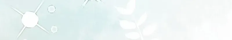 The Substitute Adopted Daughter is Finally Free! Chapter 38 page 35 - 