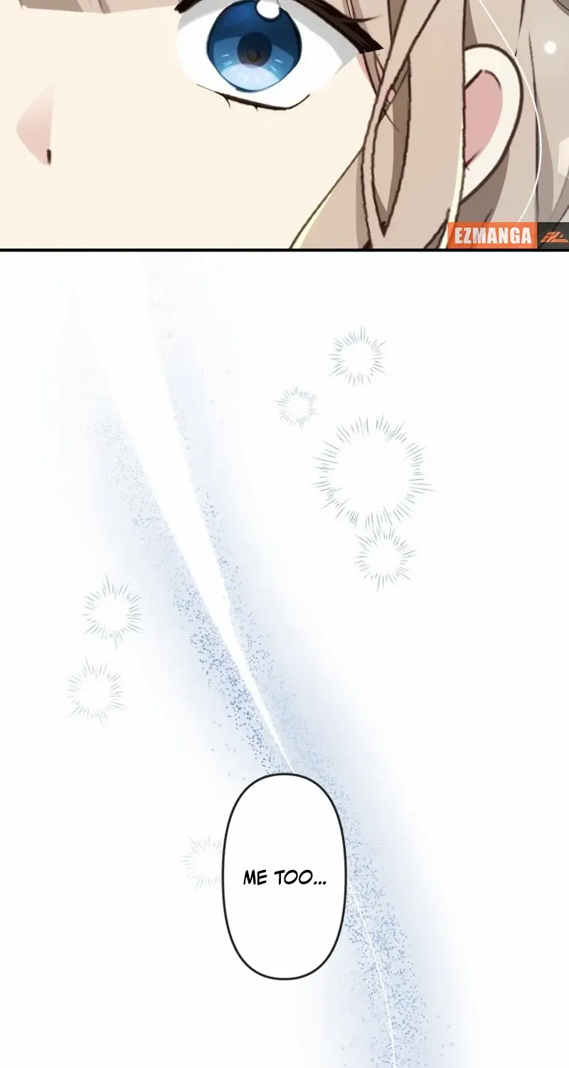 The Substitute Adopted Daughter is Finally Free! Chapter 38 page 56 - 