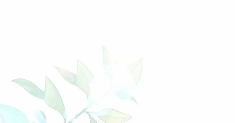 The Substitute Adopted Daughter is Finally Free! Chapter 38 page 76 - 
