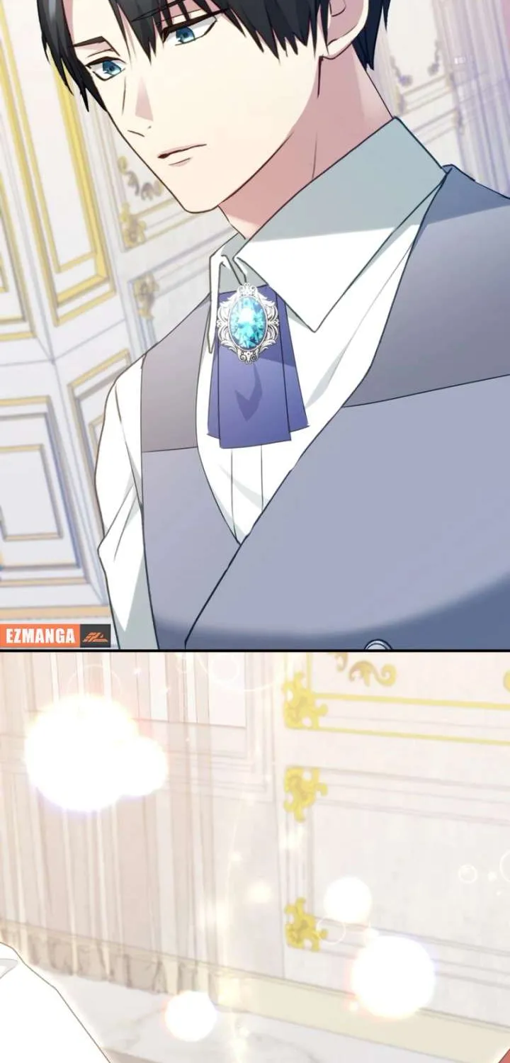 The Substitute Adopted Daughter is Finally Free! Chapter 39.1 page 64 - 
