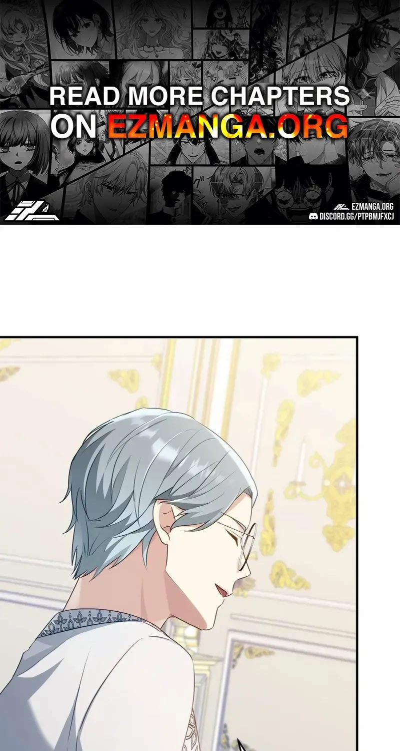 The Substitute Adopted Daughter is Finally Free! Chapter 39 page 2 - 